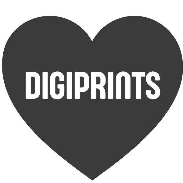 DigiPrints